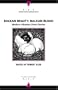 Balkan Beauty, Balkan Blood: Modern Albanian Short Stories (Writings from an Unbound Europe)