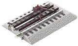 Best Price on Lionel FasTrack Lighted Bumper Reviews 41PMySKXf1L. SL160 Best Price on Lionel FasTrack Lighted Bumper Reviews