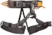 Suchen : Mammut Baffin Light