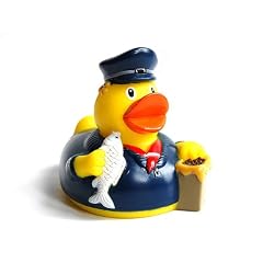 Quietscheentchen 'CityDuck Hamburg'