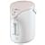 ZOJIRUSHI �}�C�R�����Ƃ��d�C�|�b�g CD-ZA12-PA �s���N