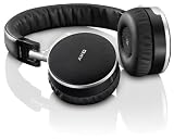 AKG K495NC Mini Kopfh&ouml;rer mit aktiver Ger&auml;uschunterdr&uuml;ckung