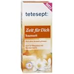 Tetesept Zeit