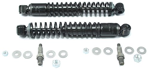 Monroe 58241 Sensa-Trac Load Adjusting Shock Absorber On Sale