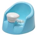 bébéPOD Infant Seat - Aqua