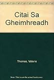 Cití sa gheimhreadh