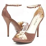 Anne Michelle Shady17 Heels