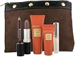 Borghese Fall Preview Beauty Collection 6 Piece Set