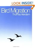 Bird Migration