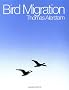 Bird Migration