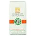 Starbucks Breakfast Blend Whole Bean Coffee, 40-Ounce Bag