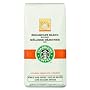 Starbucks Breakfast Blend Whole Bean Coffee, 40-Ounce Bag