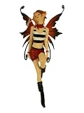 Flying Fairy - Hanging Dream Fairy from Nemesis Now - New Gift!