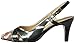 Soft Style by Hush Puppies Women's Rielle Dress Pump