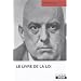 Le livre de la loi