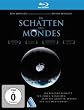 Im Schatten des Mondes [Blu-ray]