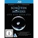 Im Schatten des Mondes [Blu-ray]