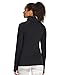 Under Armour Women's CG Cozy 1/2 Zip Tee