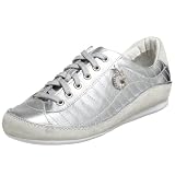 Guess - GUESS by Marciano Women's Maxie Sneaker