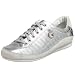 GUESS Women's Maxie Sneaker