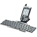 iGO Stowaway Bluetooth Keyboard XTBTUE