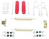 Rancho RS98501 Steering Stabilizer Kit
