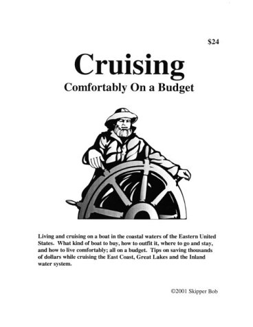 Budget