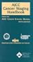 AJCC Cancer Staging Handbook: For the AJCC Cancer Staging Manual