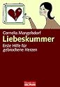 Liebeskummer: Erste Hilfe f&uuml;r gebrochene Herzen