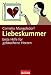 Liebeskummer: Erste Hilfe für gebrochene Herzen