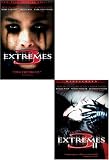3 Extremes / 3 Extremes II (Vol.2) (2 Pack) (Original Korean / Mandarin / Thai / Cantonese with -English Subtitles)