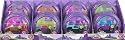 Polly Pocket  Wheels Playset (1 of 12 variants)