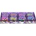 Polly Pocket  Wheels Playset (1 of 12 variants)