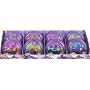 Polly Pocket  Wheels Playset (1 of 12 variants)