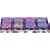Polly Pocket  Wheels Playset (1 of 12 variants)