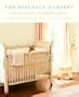 The Peaceful Nursery: Preparing A Home For Your Baby With Feng Shui