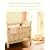 The Peaceful Nursery: Preparing A Home For Your Baby With Feng Shui