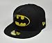 Search : Batman Dyad Flex Fit Cap Hat