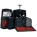 Samsonite