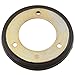 Stens 240-068 Drive Disc