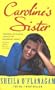 Caroline's Sister Pb