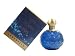 Sun Moon Stars By Karl Lagerfeld For Women. Eau De Toilette Spray 3.3 Oz.
