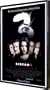 Scream 3 11"x17" Framed Poster