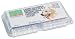 Progard 5 Vaccine - 25 Dose Package
