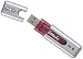 PNY Attaché USB Speicher 256MB