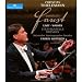 Thielemann Conducts Faust [Blu-ray] [Import]