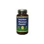 Healthforce Nutritionals Intestinal Movement Formula - Herbal Laxative - 120 Capsules
