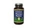 Health & Personal Care : Healthforce Nutritionals Intestinal Movement Formula - Herbal Laxative - 120 Capsules