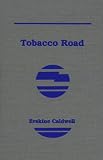 Tobacco Road