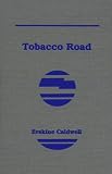 Cover for 9780899663043